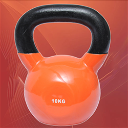 Kettlebell in Ahmedabad, Kettlebell in Gujarat, Kettlebell in India, kettlebell manufacturers India